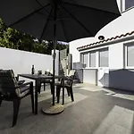 Apartmán Jelusic Baška