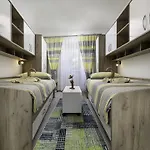 Jelusic Apartmán